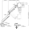 LogiLink BP0168 Produktbild-Vorschau 8