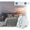 Homematic IP Dimmaktor für Markenschalter Produktbild-Vorschau 15