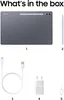 Samsung Galaxy Tab S 512 GB Produktbild-Vorschau 23