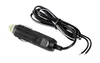 Kfz-Zigarettenanzünderstecker 12/24 V mit 120 cm Kabel Produktbild-Vorschau 3