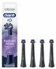 Oral-b Io Austausch Der Elektrischen Zahnbürste 4 Einheiten Produktbild-Vorschau 13