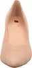 Högl Klassische Pumps Damen 31333738313532 Beige 36 EU Produktbild-Vorschau 7