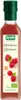 Balsamo - Lampone 250ml Anteprima dell’immagine prodotto 1