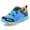 Kastinger Kari 21014408 (33/blue) Produktbild-Vorschau 8
