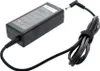 HP-oplader, 19,5 V, 2,31 A, 45 W, 4,5 x 3,0 mm connector Productafbeelding-voorbeeld 2