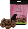Schecker 3 x 500g Belohnungsringe Cerealien & Wild - Produktbild-Vorschau 1