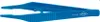 Knipex 92 69 84, Plast, Modrá, 19 g, 130 mm Náhľad obrázku produktu 10