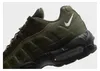 Schoenen Nike Air Max 95 DZ4511300 Productafbeelding-voorbeeld 4