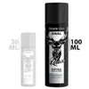 Gel Auf Silikonbasis Analdehnung 100 Ml Produktbild-Vorschau 2