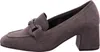 Gabor Damen Halbschuhe in Grau, Größe 6 Produktbild-Vorschau 28