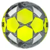 DERBYSTAR Brillant TT AG v24 GELB GRAU GELB GRAU 5 Produktbild-Vorschau 2