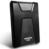 ADATA HD650, 4 TB, 2.5", 3.2 Gen 1 (3.1 Gen 1), Schwarz, Produktbild-Vorschau 3