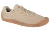 Merrell Vapor Glove 6 LTR J068212, Laufschuhe, Damen, Produktbild-Vorschau 1