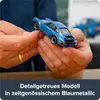 Calendario de adviento con temática del Porsche 911 Turbo Vista previa de la imagen del producto 5