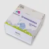2 tlg. timitama Jersey Baby Spannbettlaken 70x140 cm - Produktbild-Vorschau 5