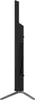 Panasonic 55 Zoll W95A Mini LED TV (schwarz, Vertrag) Produktbild-Vorschau 6