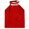 Baumwolltasche 22x26cm Stofftasche Tragetasche Beutel Produktbild-Vorschau 3