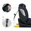 Detská autosedačka Kinderkraft I-GROW 2 PLUS 0–36 kg, Náhľad obrázku produktu 8