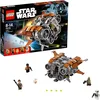 LEGO STAR WARS 75178 QUADJUMPER Z JAKKU sklep wawa Podgląd zdjęcia produktu 10