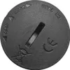 Mares Batteriefachdeckel Puck Pro Produktbild-Vorschau 2