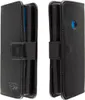 caseroxx puzdro na mobilný telefón kompatibilné s Nokia 105 Náhľad obrázku produktu 1