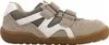 Lurchi Jamin Barefoot Barfußschuhe Beige in Gr. 29 Produktbild-Vorschau 2