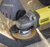 Stanley Sfmcg400B-Xj 18V Fatmax V20 Bürstenloser Akku 125Mm Produktbild-Vorschau 7