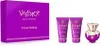 Versace Dylan Purple Pour Femme Set regalo 150ml Anteprima dell’immagine prodotto 9