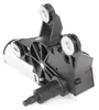 RIDEX 295W0053 Wischermotor Hinten für VW Polo Schrägheck Produktbild-Vorschau 10