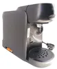 Bosch TAS162E Kapselmaschine 70 Getränke intensiverer Produktbild-Vorschau 31