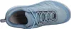 Lowa Ferrox GTX Lo Ws 3206976671 (5.5/rauchblau-eisblau) Produktbild-Vorschau 16