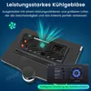 2+32G 11.5" Android 13 Autoradio Carplay Für Mercedes Benz Podgląd zdjęcia produktu 13