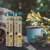 Café Lungo Forte - 60 kapsułek kawy | La Natura Lifestyle Podgląd zdjęcia produktu 6