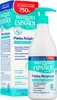Instituto Español 8411047108802, Lotion, Produktbild-Vorschau 1