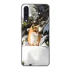 MuchoWow® Handyhülle Schutzhülle Hülle für Samsung Galaxy Produktbild-Vorschau 1