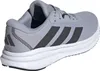 ADIDAS Herren Laufschuh Galaxy 7 M Produktbild-Vorschau 18