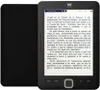 Woxter Scriba 195, 15,2 cm (6"), E Ink, 1024 x 758 px, DOC, Náhľad obrázku produktu 5