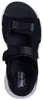 Skechers Slip-Ins Go Walk Flex Černý Náhled obrázku produktu 10