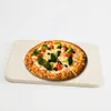 Mucola Pizzastein rechteckig für Backofen und Gasgrill aus Produktbild-Vorschau 13