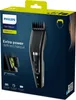 Philips Hc5632/15 Holicí Stroj Na Vlasy a Vlasy Set Náhled obrázku produktu 6
