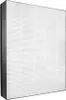 Philips Original NanoProtect HEPA-Filter für Luftreiniger Produktbild-Vorschau 3