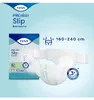 TENA Slip Bariatric Super ConfioAir 8 Stück Gr. 3XL Produktbild-Vorschau 4