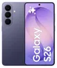 Samsung Galaxy S26 16 cm (6.3") Dual-SIM Android 16.0 5G Produktbild-Vorschau 9