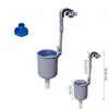 Raccoglitore di sporco Bestway FlowClearTM 58233, 2006 Anteprima dell’immagine prodotto 49