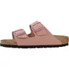 BIRKENSTOCK ARIZONA KIDS BIRKO-FLOR N Nackte Produktbild-Vorschau 2