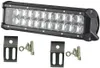 Greenmigo 2X 72W 4D 90-Grad LED Scheinwerfer Produktbild-Vorschau 5