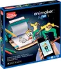 Maped® Creativ 907069 Maped® Creativ Daumenkino action Anteprima dell’immagine prodotto 1