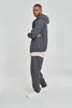 Urban Classics TB001 | Herren Blank Suit Jogginganzug - Produktbild-Vorschau 9
