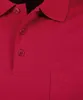Ragman H-Polo Polo Soft-Knit uni Produktbild-Vorschau 10