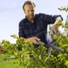 Gardena NatureCut, Bypass, Drevo, Čierne/chirurgická oceľ, Náhľad obrázku produktu 18